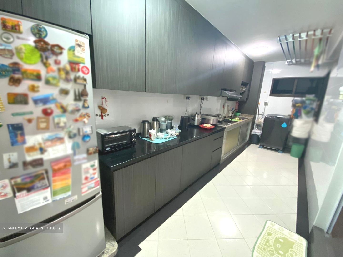 Blk 660D Jurong West Street 64 (Jurong West), HDB 5 Rooms #500978211